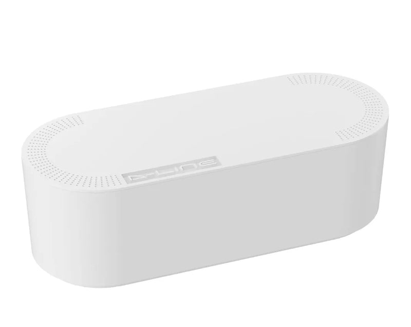 Caja organizadora de cables - Dline