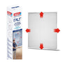 Mosquitera - tesa