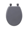 Asiento de inodoro 5five