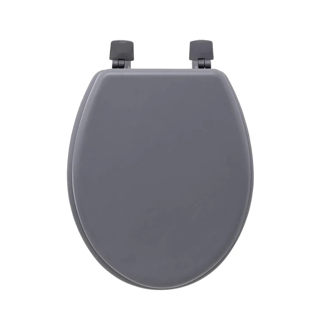 Asiento de inodoro 5five