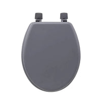 Asiento de inodoro 5five
