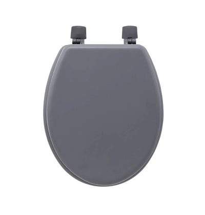 Asiento de inodoro 5five
