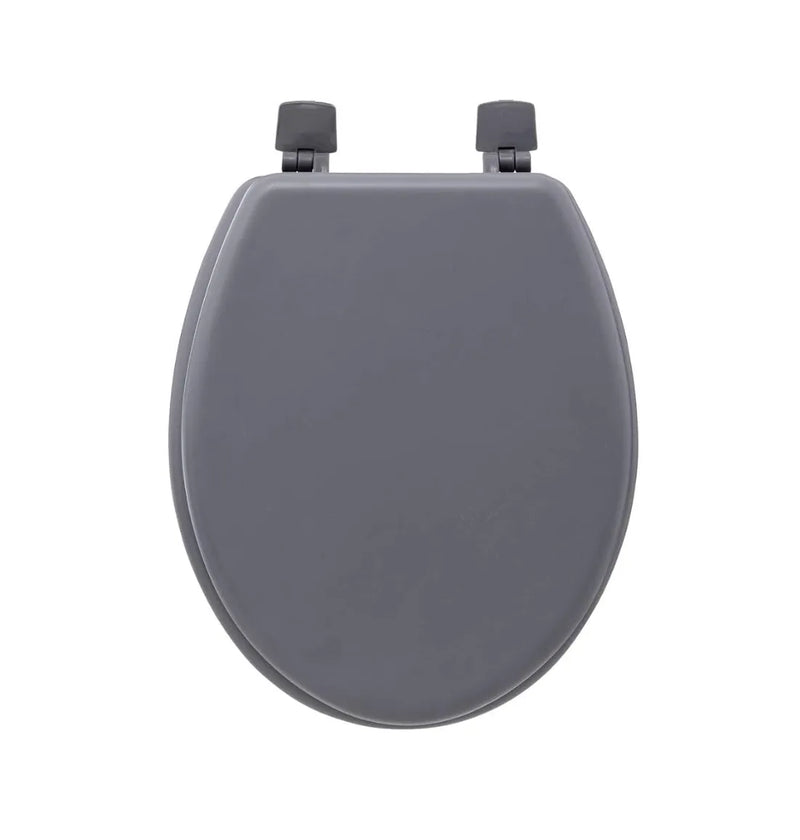 Asiento de inodoro 5five