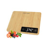 Báscula de cocina digital ProfiCook