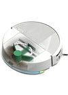Robot aspirador - iRobot