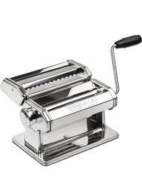Máquina para pasta - G3 Ferrari