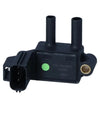 Sensor MAP FORD/VOLVO/ROVER