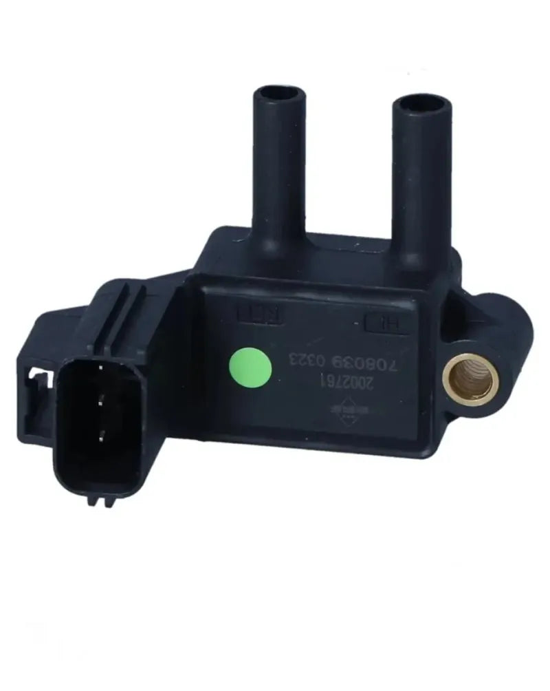 Sensor MAP FORD/VOLVO/ROVER