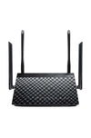 Router ASUS DSL-AC55U