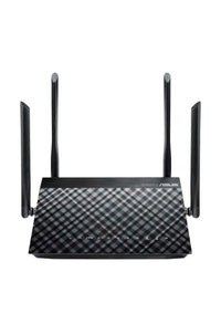 Router ASUS DSL-AC55U