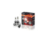 Luz de cruce OSRAM H7-LED