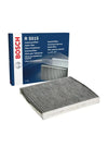 Filtro habitáculo R 5515 - BOSCH