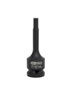 Llave de vaso H6 CR-MO - KSTOOLS