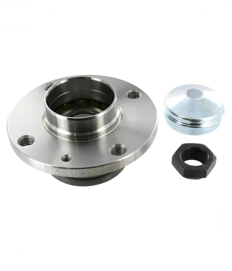 Rodamiento de rueda BAF-0119