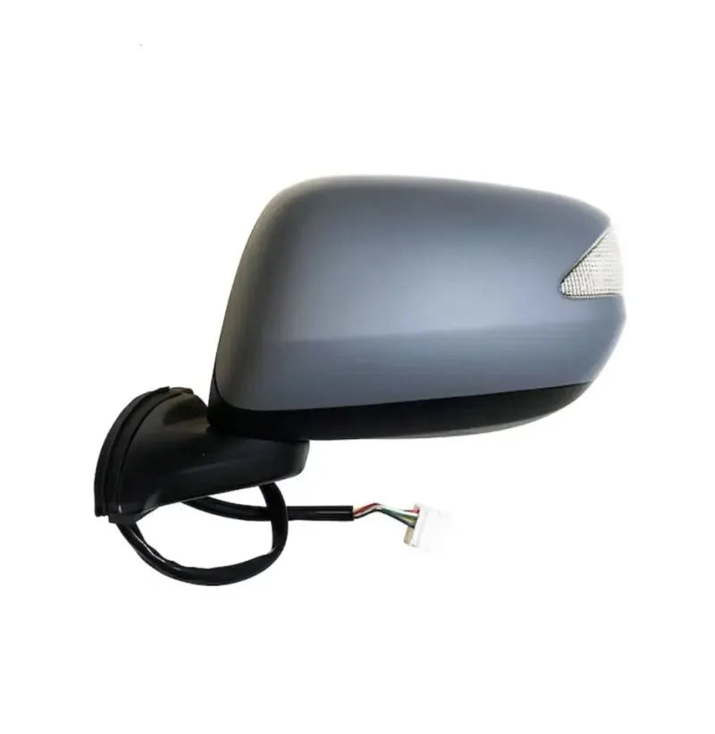 Retrovisor honda izquierdo JAZZ