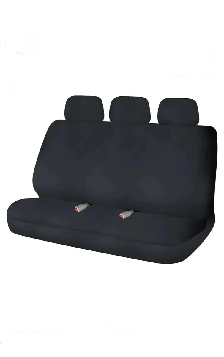 Funda Asiento Coche - SAKURA
