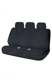 Funda Asiento Coche - SAKURA