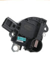 Regulador Magneti Marelli 14V