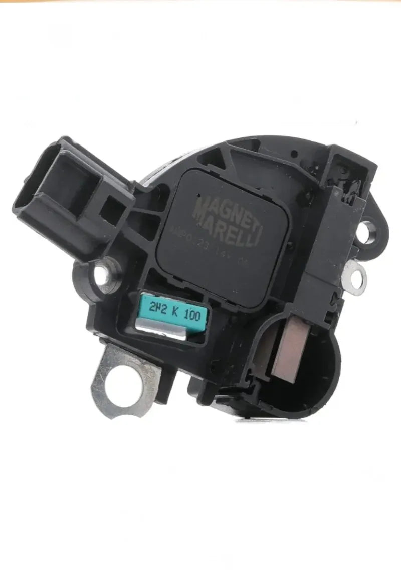 Regulador Magneti Marelli 14V