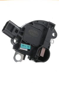 Regulador Magneti Marelli 14V