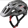 Casco de Ciclismo