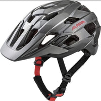 Casco de Ciclismo