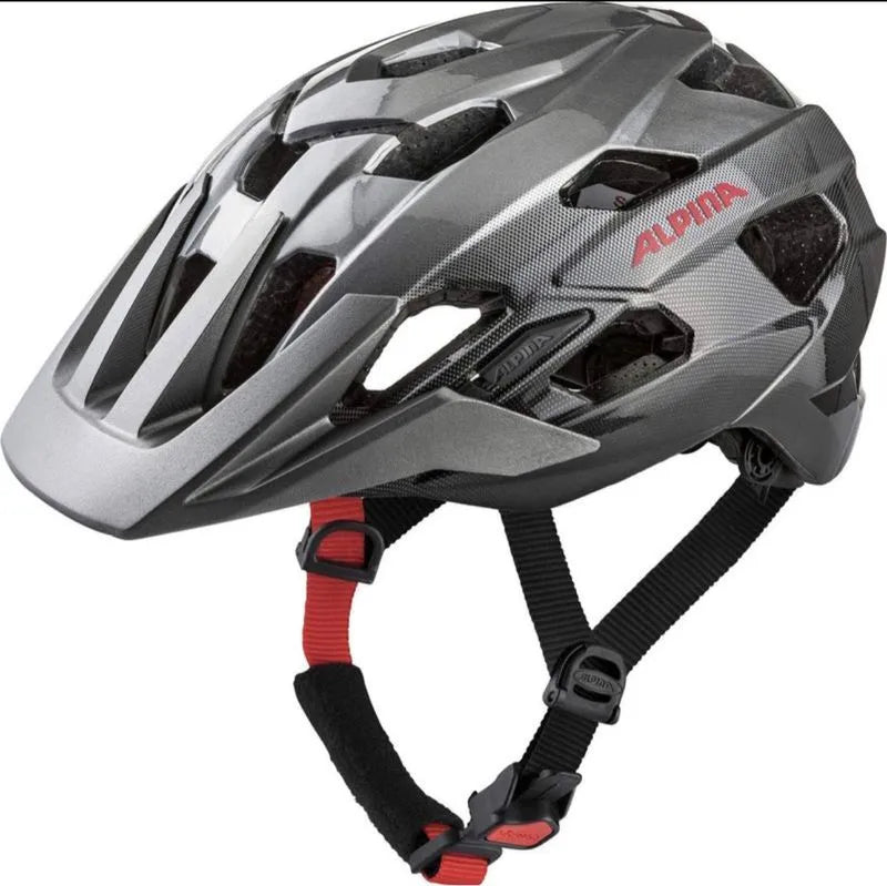 Casco de Ciclismo