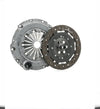 Kit Embrague y Cojinete KIT3P 786078 - VALEO