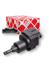 Conector EB-Bilstein 4 pines
