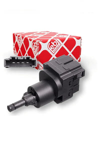 Conector EB-Bilstein 4 pines