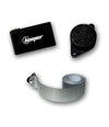Sensor de Aparcamiento sin Perforar - BEEPER REM10