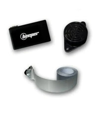 Sensor de Aparcamiento sin Perforar - BEEPER REM10