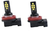 Luz antiniebla de coche Osmond
