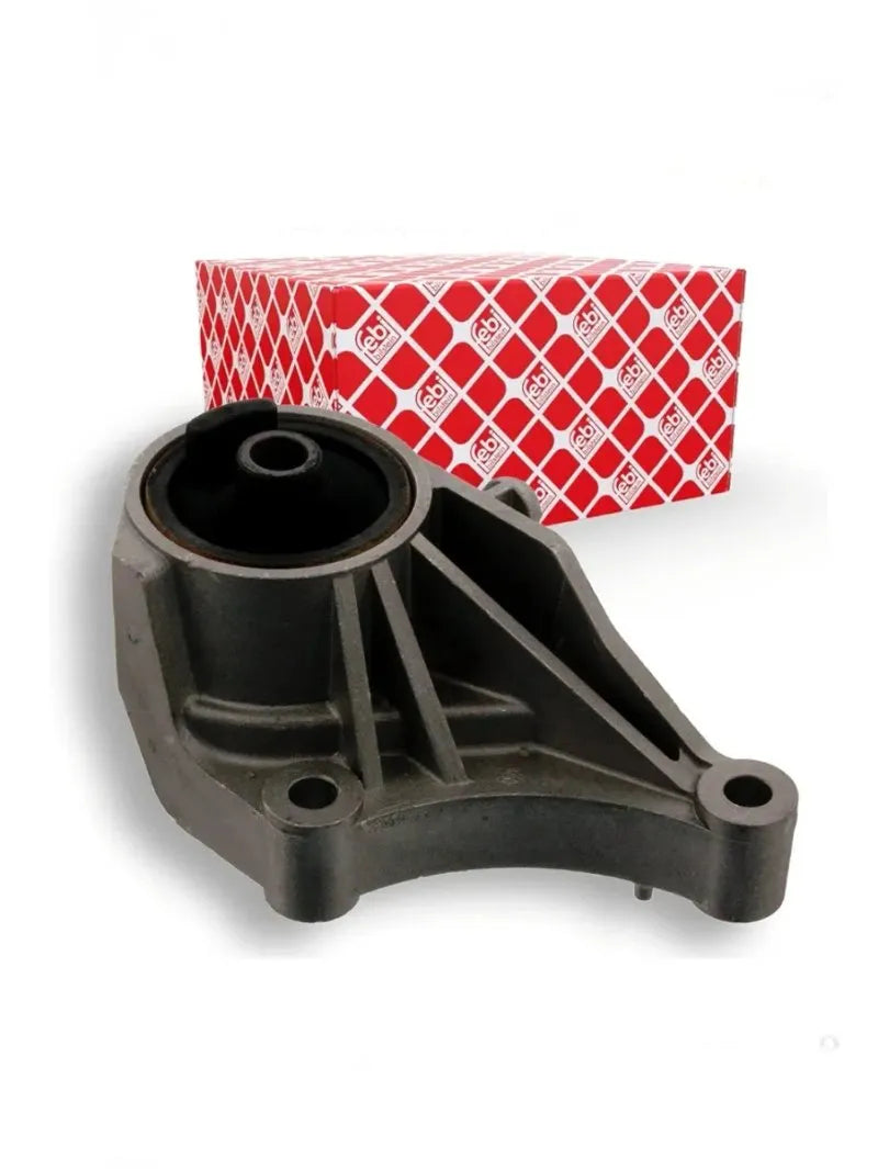 Soporte motor 26326 - FEBI BILSTEIN