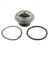 Termostato 26627 con juntas - FEBI BILSTEIN