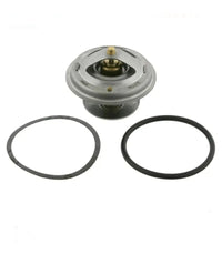 Termostato 26627 con juntas - FEBI BILSTEIN