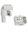 Sensor de velocidad V
