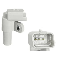 Sensor de velocidad V