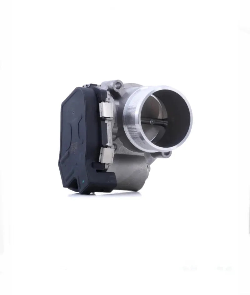 Cuerpo de acelerador Valeo