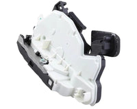 Actuador Cerradura Puerta Eléctrica