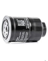 Filtro de Aceite BLUE PRINT ADN12310