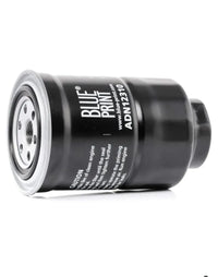 Filtro de Aceite BLUE PRINT ADN12310