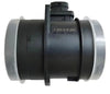 Sensor Flujo Aire Masivo Bosch 0 280 218 290
