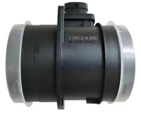 Sensor Flujo Aire Masivo Bosch 0 280 218 290