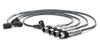 Juego Cables Encendido Bosch