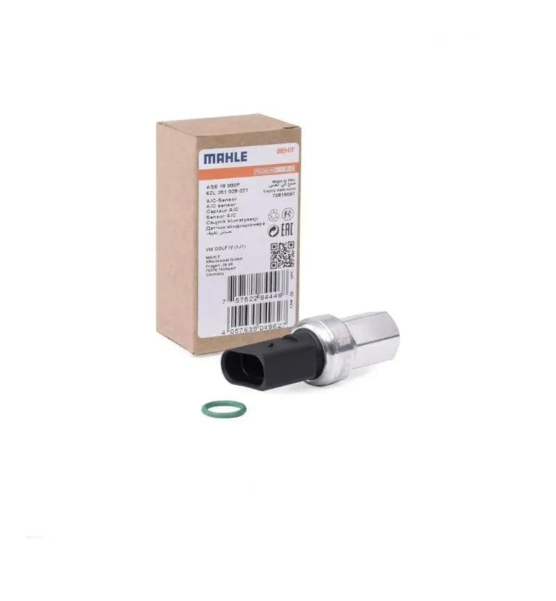 Sensor A/C Mahle BEHR VW GOLF IV