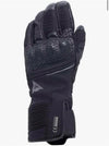 Guantes Dainese Tempest 2 D-Dry Largos