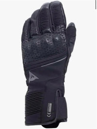 Guantes Dainese Tempest 2 D-Dry Largos