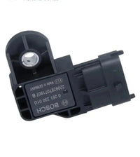 Sensor Presión Bosch