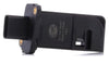 Medidor Masa Aire Hella 8ET 009 149-47